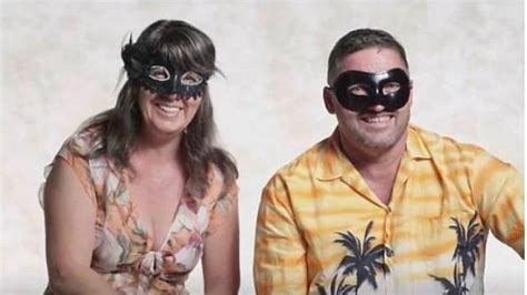 Couples Reveal What Really Happens At Swingers Parties Nz Herald