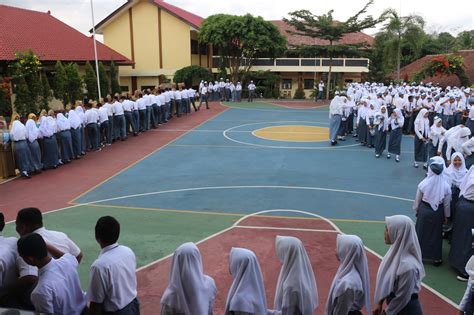 We did not find results for: HUT PGRI Ke.74 Dan Hari Guru Nasional Tahun 2019 SMKN 1 ...