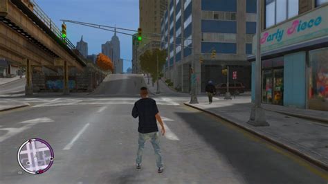 Gta 4 Fps Booster And Graphics Improvement For Ultra Low End Pc