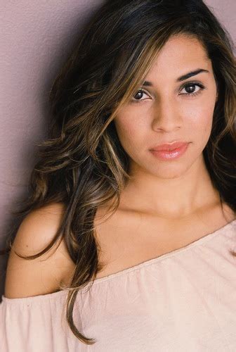 Christina VIDAL Biography And Movies