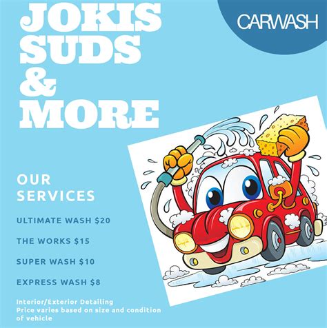 Boyd's Auto Detailing | Winchester IN