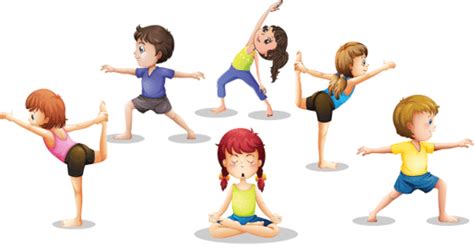Need a quick workout to target your abs? Activities for Children's Mental Health Week and beyond ...