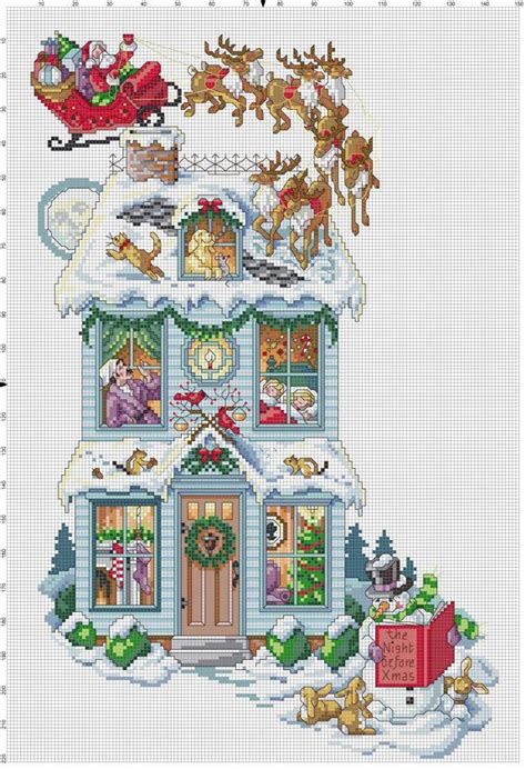 We did not find results for: Donna Kooler's Ultimate Stocking Collection (Leisure Arts ...