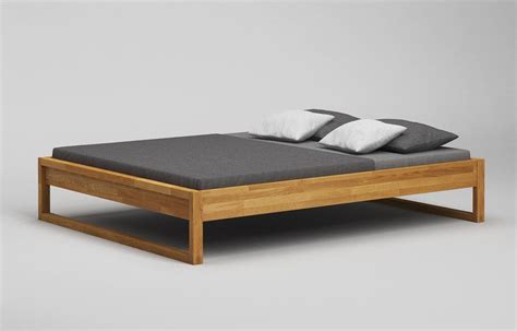 Massivholz eignet sich aufgrund seiner robustheit und langlebigkeit optimal für bettgestelle. Bett-massiv-b43-a1-eiche-kgl in 2020 | Bett eiche, Bett ...