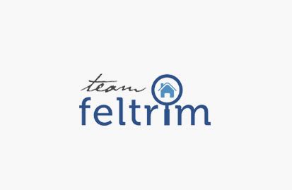An approved regional center can be any private or public economic entity that is involved with the promotion of economic growth and job creation. Feltrim Group | Feltrim Development NA | Team Feltrim ...