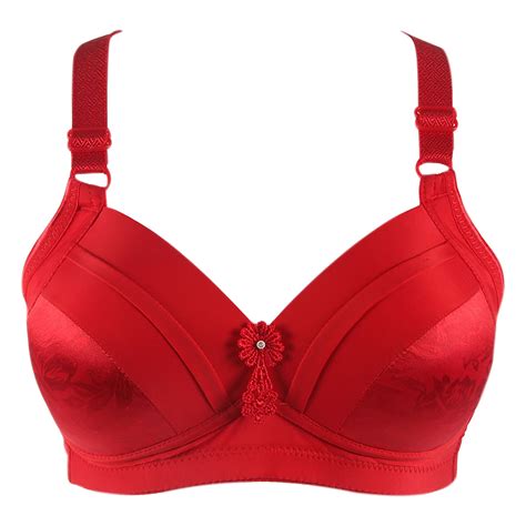 Selone 2023 Everyday Bras For Women No Underwire Plus Size Everyday For