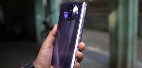 Upcoming Xiaomi Camera Phones 2020: Redmi Note 9 Pro, Mi ... The top cctv camera developers are in the process of incorporating their products along with nanotechnology.
