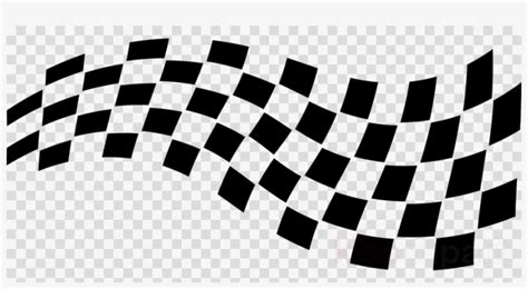 Download 41+ Race Flag Svg Free Gif Free SVG files | Silhouette and ...