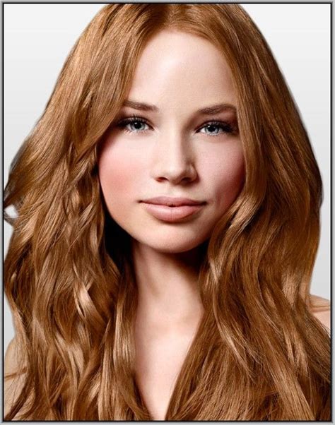 Strawberry blonde balayage and strawberry blonde ombre. 148 best Strawberry blonde hair dye images on Pinterest ...