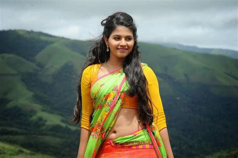 Tamil Actress Hd Wallpapers For Mobile Find The Best Indian Actress Wallpapers On