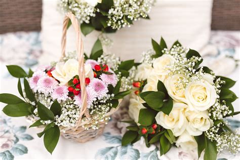 We did not find results for: Pin auf Hochzeiten