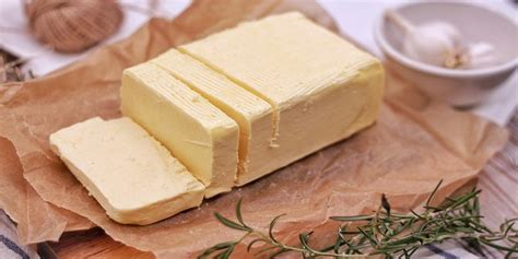 Write it on your freezer package. Can You Freeze Butter? - Pantry Tips