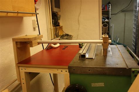 So the drawbacks of the original blade guard in combination with experience from other table saws gave me nice bullet list of. Table Saw Blade Guard | Swedish Woodworking