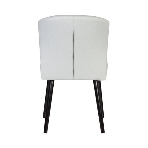 Julia stuhl / esszimmerstuhl, material massivholz, buche natur lackiert 89,00 € * varianten renaldo esstischstuhl, material massivholz, kernbuche geölt 129,90 € * kamina esstischstuhl, material massivholz, wildeiche 179,00 € * Polsterstuhl Stuhl MARIO Massivholz Buche | Polsterstühle ...