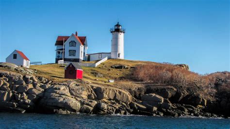 30 Best Kittery (ME) Hotels - Free Cancellation, 2021 Price Lists