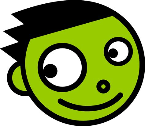 Filepbs Kids Dashsvg Logopedia Fandom Powered By Wikia