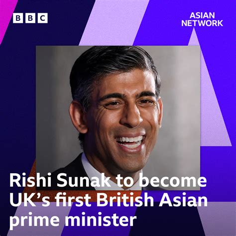 Bbc Asian Network Home