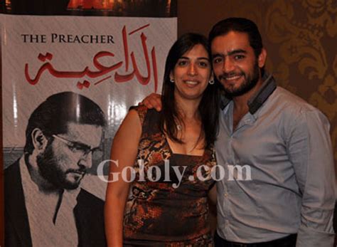 كتاب (موسوعة الأعمال الكاملة للإمام محمد الخضر حسين)، دار النوادر بسوريا ، ط1. بالصور.. هاني سلامة وزوجته مع ليلى علوي في حفل إفطار مسلسل ...
