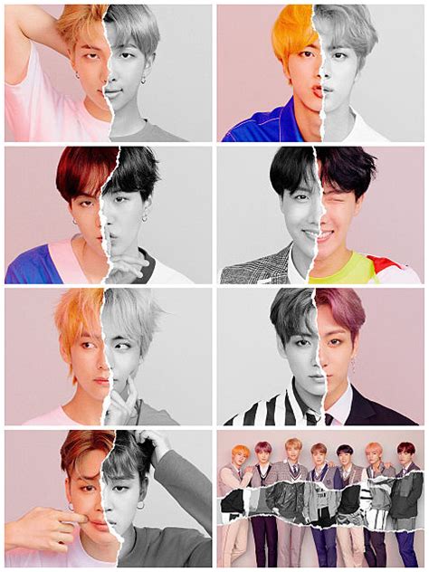 Создано deign pauluño 16 июн 2021. 優雅 Bts アルバム トレカ 一覧 - 青梅
