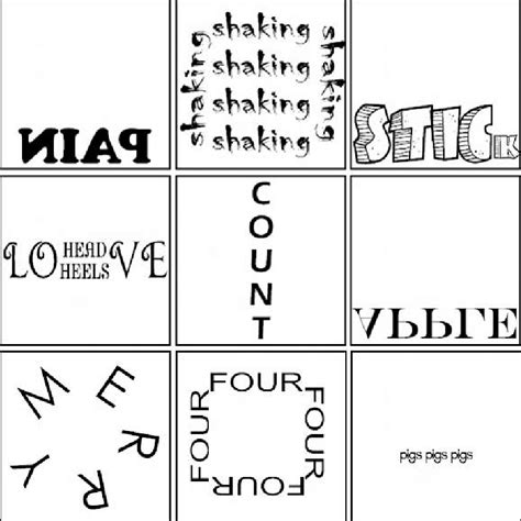 Images Printable Rebus Puzzle Brain Teasers Word Puzzles Brain