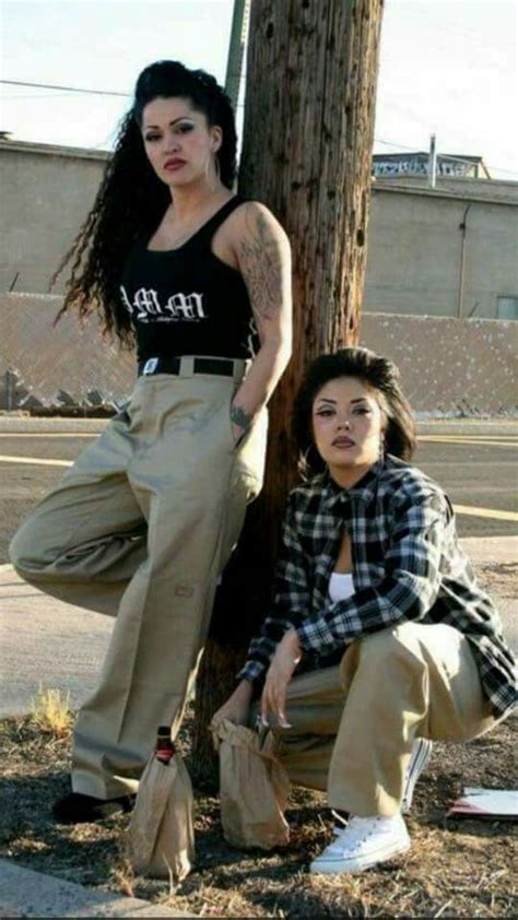 Chola Costume Tumblr Chola Costume On Pinterest Costume