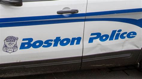 Boston Police Issue Warning After Rash Of Home Break Ins And Thefts Nbc Boston