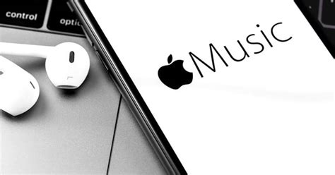 What Is Apple Music Music Pricing And Features Explained Digital