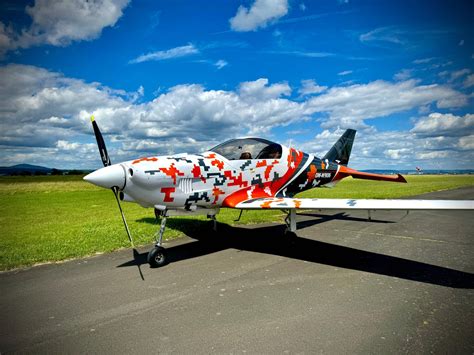 Pelegrin Tarragon For Sale €190000 Germany
