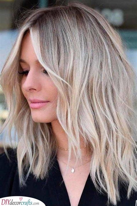 20 Gorgeous Hairstyle For Thin Hair Girl Hairstyle Ideas Hairstyle