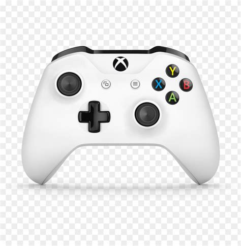 The New Xbox One Controller Is Included With The S Microsoft Xbox One