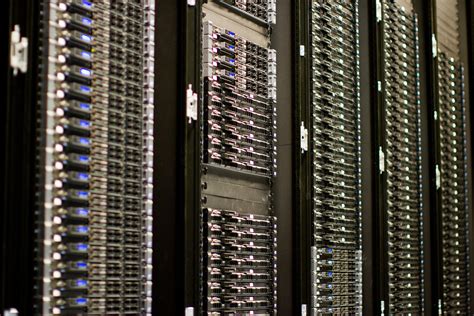Server Computing Wikipedia