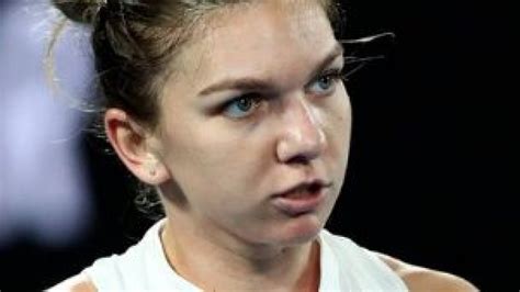 Check spelling or type a new query. Simona Halep - Serena Williams. Specialiştii o văd pe Simo ...
