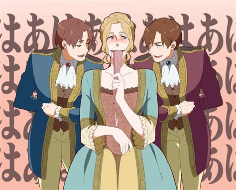 Pin on Hetalia