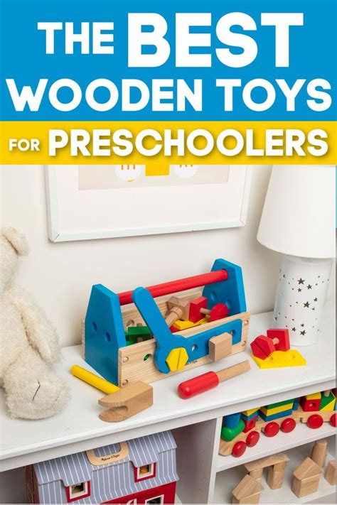 Toy can be synced up as well to other linkimals toys (sold separately) to synchronize music! Are you looking for a great wooden toy for your ...