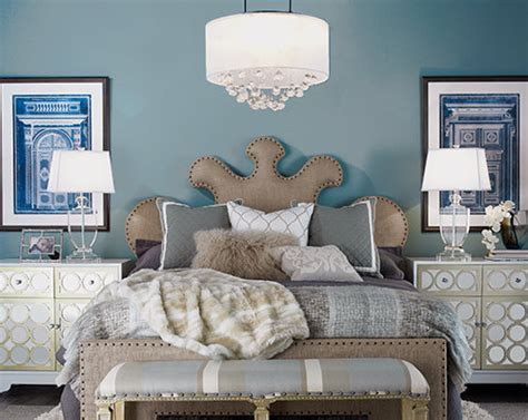 ideas  choosing placing  hanging  bedroom chandelier shades