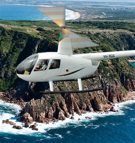 Located on phillip island, adjacent to the channel known as the narr. Newhaven Tourism: Best of Newhaven, Australia - TripAdvisor