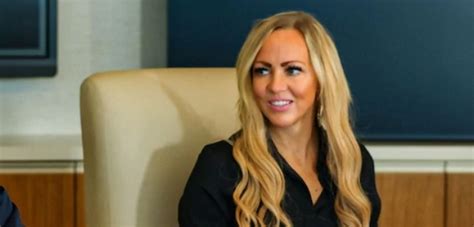 | kristin murphy and spenser heaps, deseret news. Ashley Smith Wiki, Age, Ryan Smith Utah Jazz Wife, Net Worth, Children, Instagram - irofinfo.com