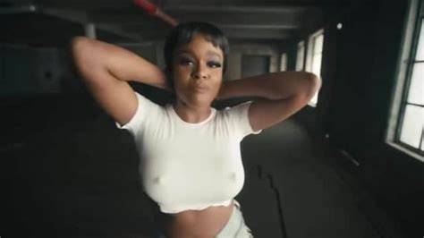 Azealia Banks Nude Pics Videos Leaks Celebs Unmasked