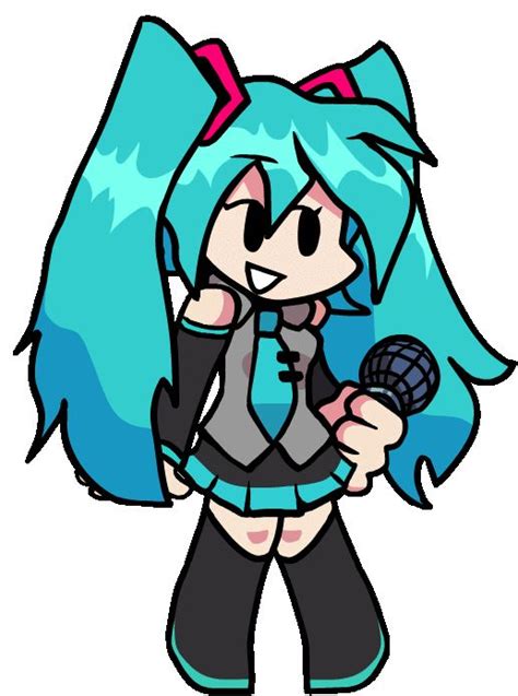 Arigato~ ― Miku Disappearancenot To Be Confused With Bbpanzus