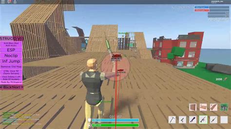 Strucid Aimbot Script 2077 Working Roblox Aimbot Esp For Everygame