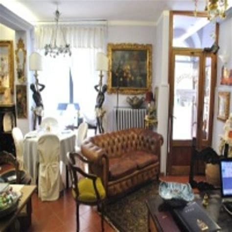 Hotels near villa di gruffieto. Antica Locanda e Country Chic Hotel (Palazzuolo Sul Senio ...