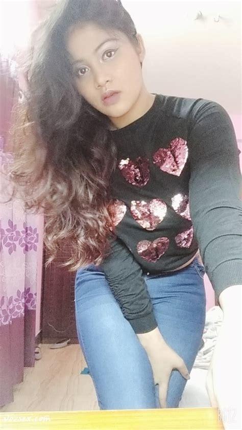 Bengali Daffodil University Girl Srabontee Nude Selfie Pics My Xxx Hot Girl