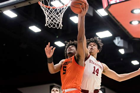 © 2021 marks and spencer plc (uk). There is an NCAA Tournament path for Oregon State men ...