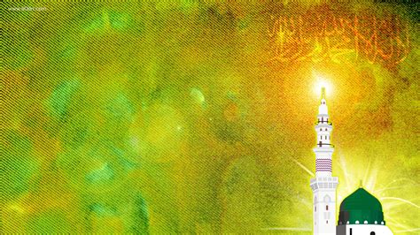 ✓ free for commercial use ✓ high quality images. Download 108+ Background Banner Hijau Islami HD Gratis - Download Background