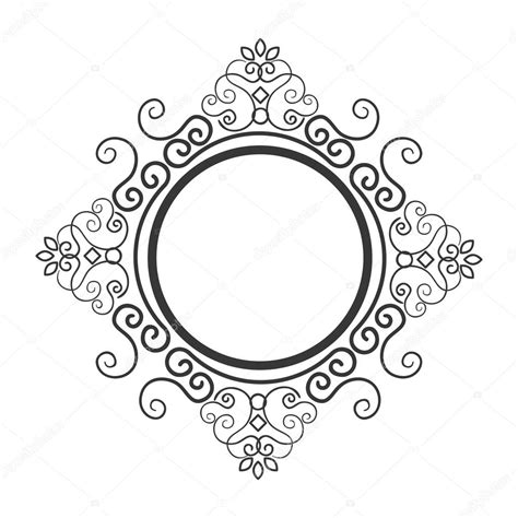 Browse our victorian design images, graphics, and designs from +79.322 free vectors graphics. Victorian ornament graphic design, vector illustration ...