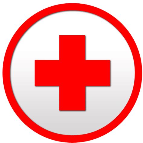 Red Cross Png Free Download Free Psd Templates Png Vectors Wowjohn