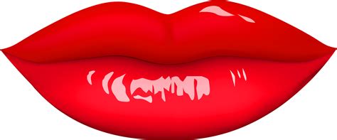 Lips Png Transparent Image Lips Png 3000x1878 Png Download