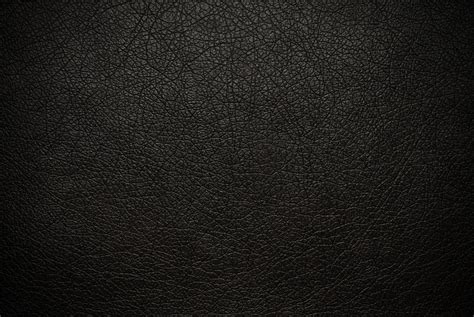 Black Leather Leather Texture Black Leather Wallpaper Black Fabric