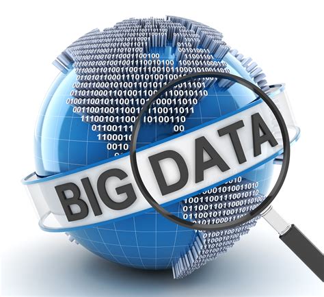 Big data is a term applied to data sets whose size or type is beyond the ability of traditional relational databases to capture, manage and process the data with low latency. Big Data - PainSupport.org