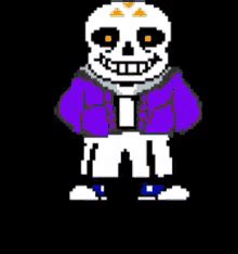The best gifs are on giphy. Buttonz_Blueberry on Scratch
